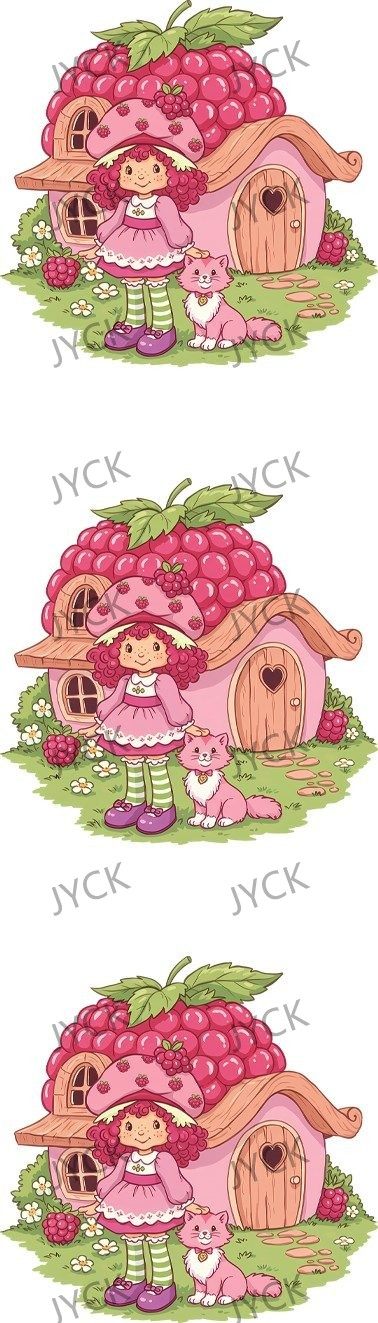 9613